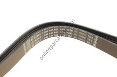 BOSCH BCH 1987945981 | MERCEDES 203-204-211-VITO- SPR. V KAYISI