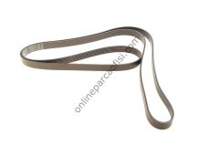 BOSCH BCH 1987945981 | MERCEDES 203-204-211-VITO- SPR. V KAYISI