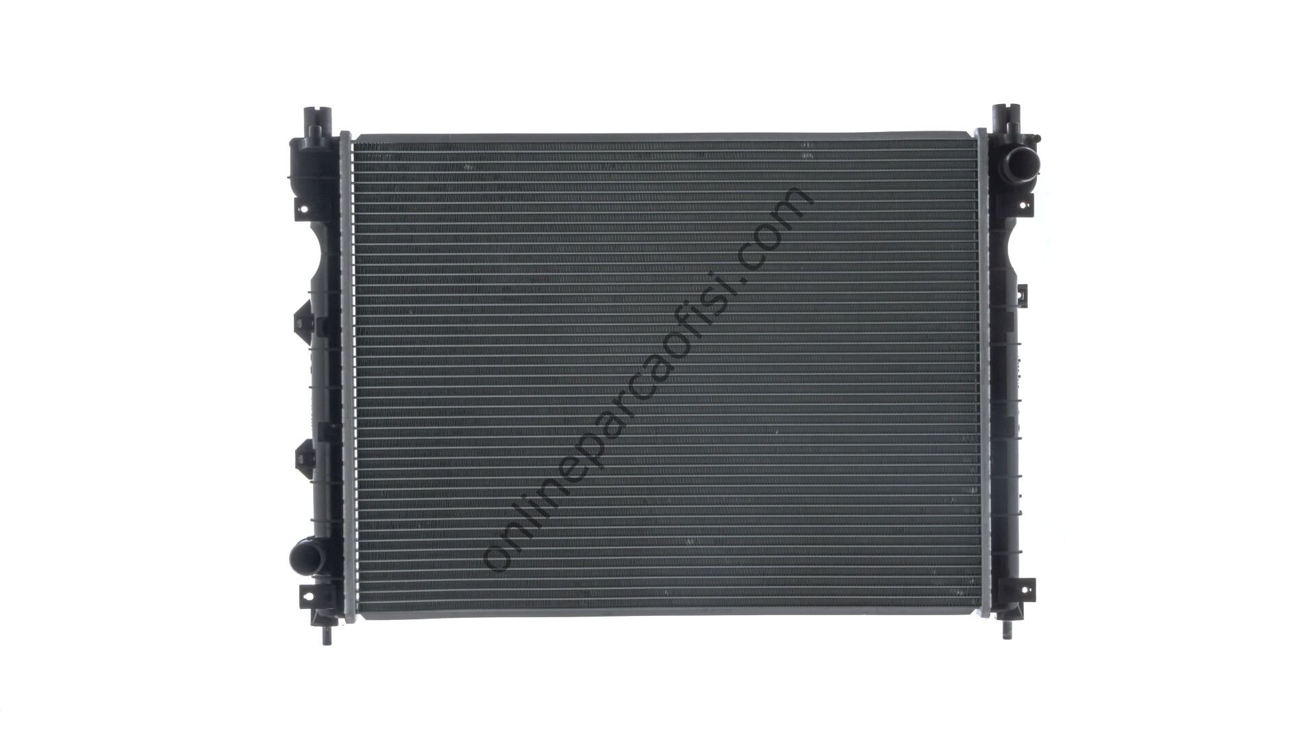 BEHR CR 2690 000S | BMW FREELANDER 1 SU RADYATÖRÜ