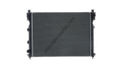 BEHR CR 2690 000S | BMW FREELANDER 1 SU RADYATÖRÜ