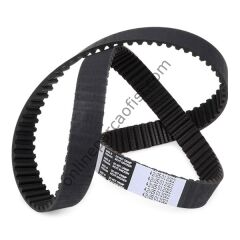 CONTITECH CT 908 | VW GOLF4-GOLF5-BORA-JETTA-A3-TOLEDO TRIGER KAYISI