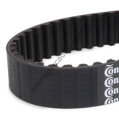 CONTITECH CT 908 | VW GOLF4-GOLF5-BORA-JETTA-A3-TOLEDO TRIGER KAYISI