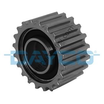 DAYCO ATB2075 | RENAULT KANGOO/EXPRESS/MEGAN EKSANTRIK GERGI RULMANI