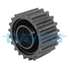 DAYCO ATB2075 | RENAULT KANGOO/EXPRESS/MEGAN EKSANTRIK GERGI RULMANI