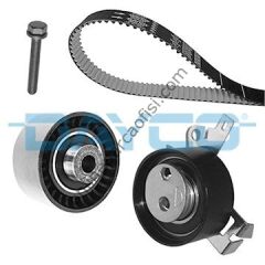 DAYCO KTB982 | PSA 206 / 307 TRIGER SETI