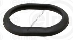 ELRING 482.260 | VW CAYENNE CONTA
