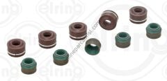 ELRING 914.827 | MERCEDES SPRT.312.D SUPAP LASTIGI