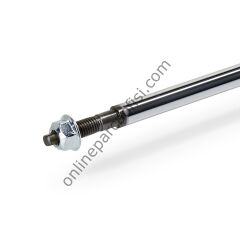 SACHS 350 142 | OPEL INSIGNIA A AMORTISÖR ARKA