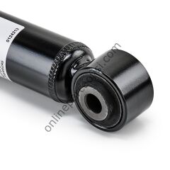 SACHS 350 142 | OPEL INSIGNIA A AMORTISÖR ARKA