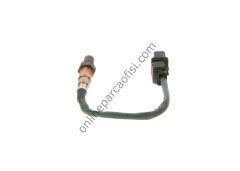 BOSCH BCH 0258017014 | MERCEDES VITO 639-204-221-212 OKSIJEN SENSÖRÜ