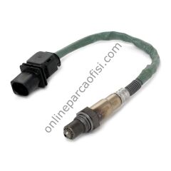 BOSCH BCH 0258017014 | MERCEDES VITO 639-204-221-212 OKSIJEN SENSÖRÜ