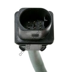 BOSCH BCH 0258017014 | MERCEDES VITO 639-204-221-212 OKSIJEN SENSÖRÜ
