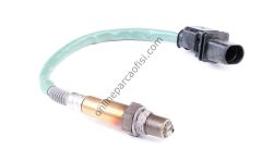 BOSCH BCH 0258017014 | MERCEDES VITO 639-204-221-212 OKSIJEN SENSÖRÜ