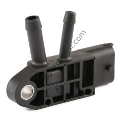 BOSCH 0281006122 | FIAT DOBLO-PUNTO EVO-DUCATO-FIORINO- EGZOS BASINÇ SENSÖRÜ