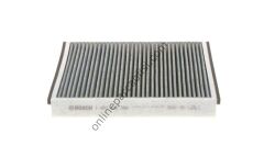 BOSCH 1987432598 | FORD FOCUS/C-MAX/KUGA/CONNECT POLEN FILTRESI