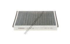 BOSCH 1987432598 | FORD FOCUS/C-MAX/KUGA/CONNECT POLEN FILTRESI