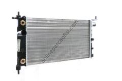 BEHR CR 269 000S | OPEL CORSA B SU RADYATÖRÜ