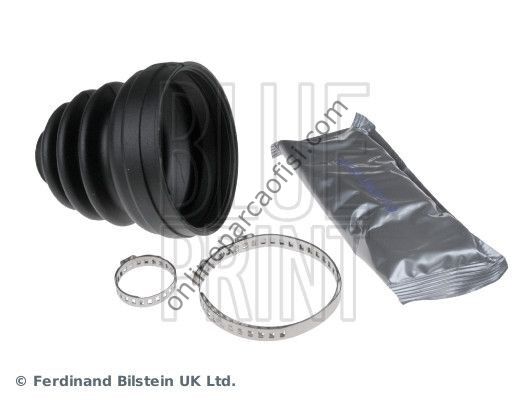 BLUE PRINT ADT38188 | JAPON AVENSIS AMORTISÖR KÖRÜK SETI