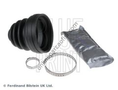 BLUE PRINT ADT38188 | JAPON AVENSIS AMORTISÖR KÖRÜK SETI