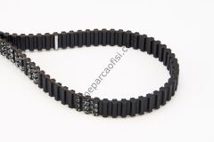 CONTITECH CT 907 | VW POLO-CORDOBA-FABIA TRIGER KAYISI