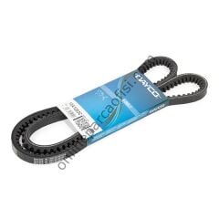 DAYCO 13A1253C | OPEL R12/VW/OPEL V KAYISI