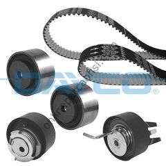 DAYCO KTB996 | BMW LAND ROVER RANGE SPORT DISCOVERY III TRIGER SETI