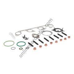 ELRING 303.100 | VW GOLF5-JETTA-PASSAT-A3-A4-LEON TURBO SARJ CONTASI