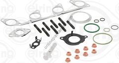 ELRING 303.100 | VW GOLF5-JETTA-PASSAT-A3-A4-LEON TURBO SARJ CONTASI