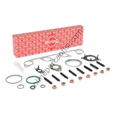 ELRING 303.100 | VW GOLF5-JETTA-PASSAT-A3-A4-LEON TURBO SARJ CONTASI