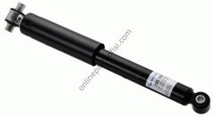 SACHS 280 355 | FORD FOCUS AMORTISÖR ARKA