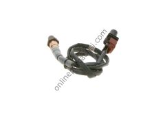 BOSCH 0258017012 | VW PASSAT OKSIJEN SENSÖRÜ
