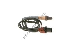 BOSCH 0258017012 | VW PASSAT OKSIJEN SENSÖRÜ