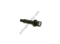 BOSCH 0986221062 | KORE ELANTRA/I30/CEED/CERATO/RIO ATESLEME BOBINI