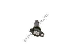 BOSCH 0986221062 | KORE ELANTRA/I30/CEED/CERATO/RIO ATESLEME BOBINI