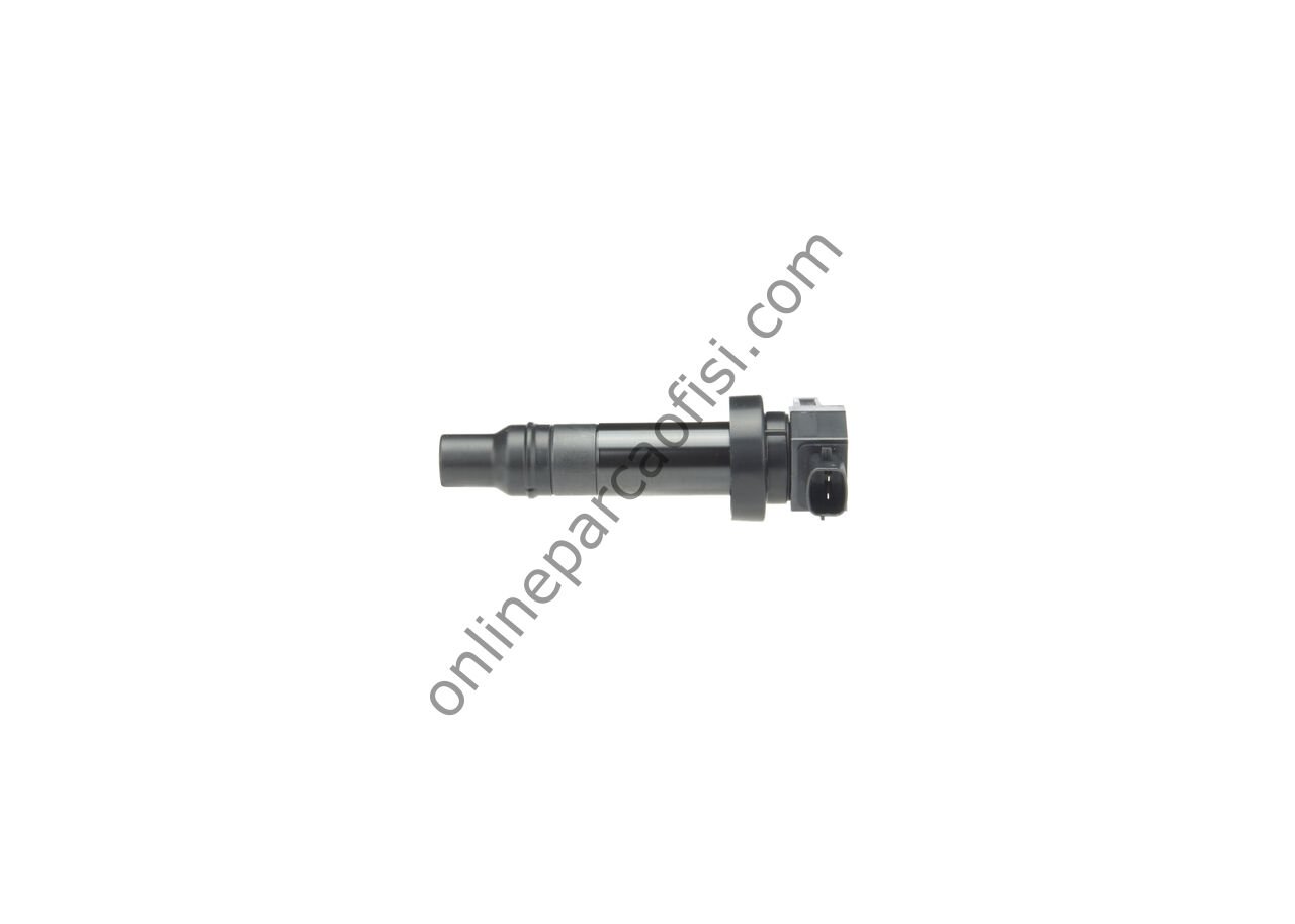 BOSCH 0986221062 | KORE ELANTRA/I30/CEED/CERATO/RIO ATESLEME BOBINI
