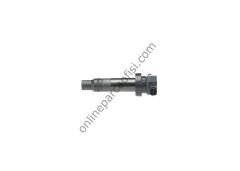 BOSCH 0986221062 | KORE ELANTRA/I30/CEED/CERATO/RIO ATESLEME BOBINI