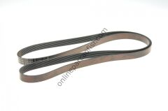 BOSCH BCH 1987945980 | MERCEDES W208-210 V KAYISI