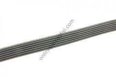BOSCH BCH 1987945980 | MERCEDES W208-210 V KAYISI