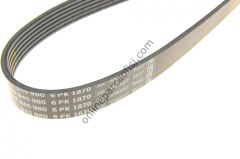 BOSCH BCH 1987945980 | MERCEDES W208-210 V KAYISI