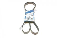 BOSCH BCH 1987945980 | MERCEDES W208-210 V KAYISI
