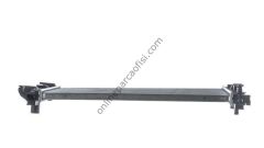 BEHR CR 2695 000S | FORD MONDEO SU RADYATÖRÜ