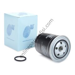 BLUE PRINT ADC42364 | JAPON FORESTER (SJ) : LAND CRUISER PRADO (J15) 15-17 ASX (GA) 1.8 DI-D 10-15 YAKIT FILTRESI