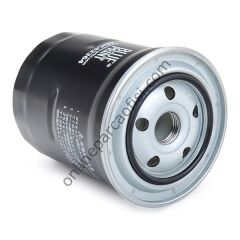 BLUE PRINT ADC42364 | JAPON FORESTER (SJ) : LAND CRUISER PRADO (J15) 15-17 ASX (GA) 1.8 DI-D 10-15 YAKIT FILTRESI