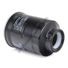 BLUE PRINT ADC42364 | JAPON FORESTER (SJ) : LAND CRUISER PRADO (J15) 15-17 ASX (GA) 1.8 DI-D 10-15 YAKIT FILTRESI