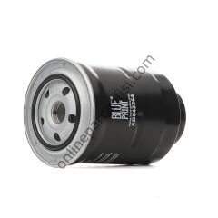 BLUE PRINT ADC42364 | JAPON FORESTER (SJ) : LAND CRUISER PRADO (J15) 15-17 ASX (GA) 1.8 DI-D 10-15 YAKIT FILTRESI