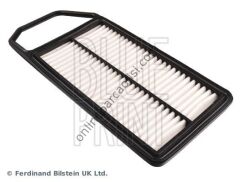 BLUE PRINT ADK82254 | JAPON BALENO HAVA FILTRESI