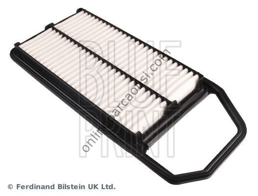BLUE PRINT ADK82254 | JAPON BALENO HAVA FILTRESI