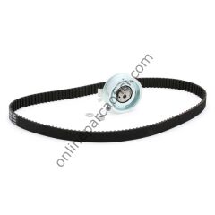 CONTITECH CT 908K1 | VW GOLF4-GOLF5-BORA-A3-TOLEDO-OCTAVIA-PASSAT TRIGER SETI