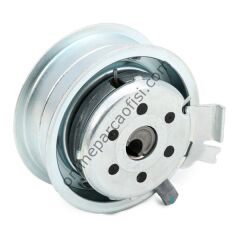 CONTITECH CT 908K1 | VW GOLF4-GOLF5-BORA-A3-TOLEDO-OCTAVIA-PASSAT TRIGER SETI