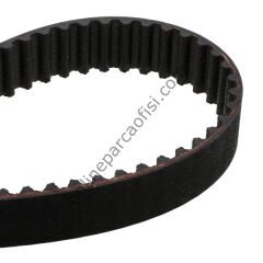 CONTITECH CT 908K1 | VW GOLF4-GOLF5-BORA-A3-TOLEDO-OCTAVIA-PASSAT TRIGER SETI